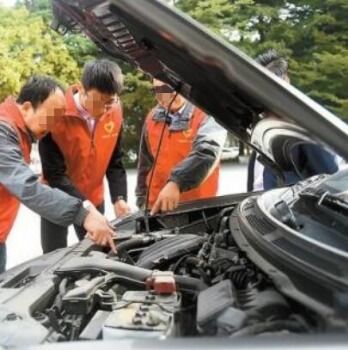 case-英文公司名称写在这里